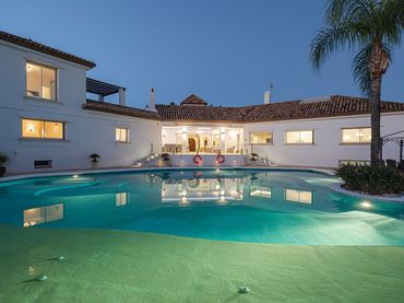 Maison à vendre à Benamara - Atalaya