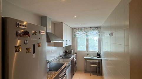 Foto 4 de Piso en venta en Carretera de la Costa, 32, Pla de Maset - Cap de Salou, Salou