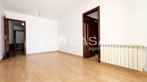 Photo 5 of Flat for sale in Passeig de Fabra I Puig, Vilapicina i la Torre Llobeta, Barcelona Capital