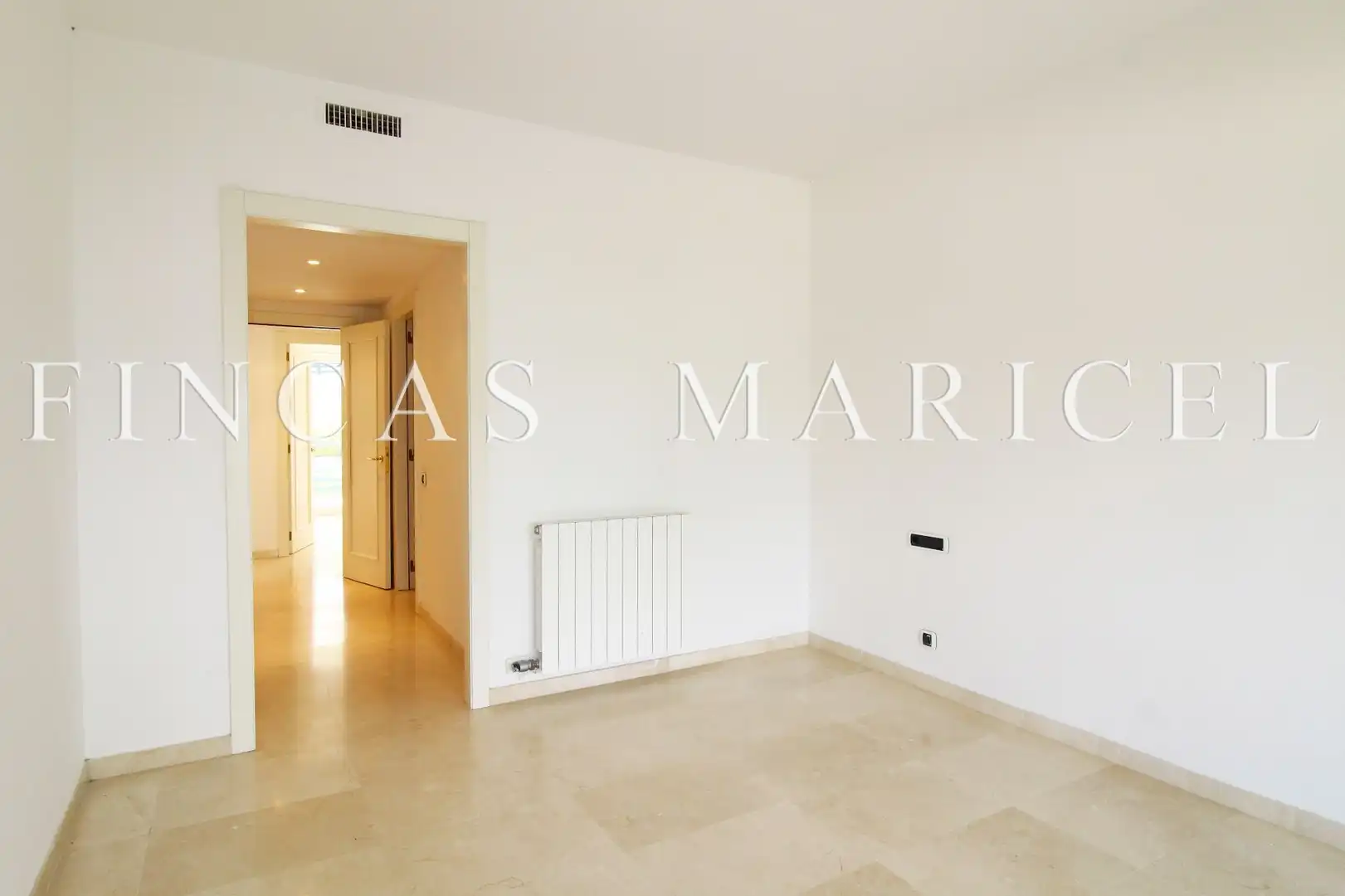 Flat for sale in Can Girona - Terramar - Vinyet