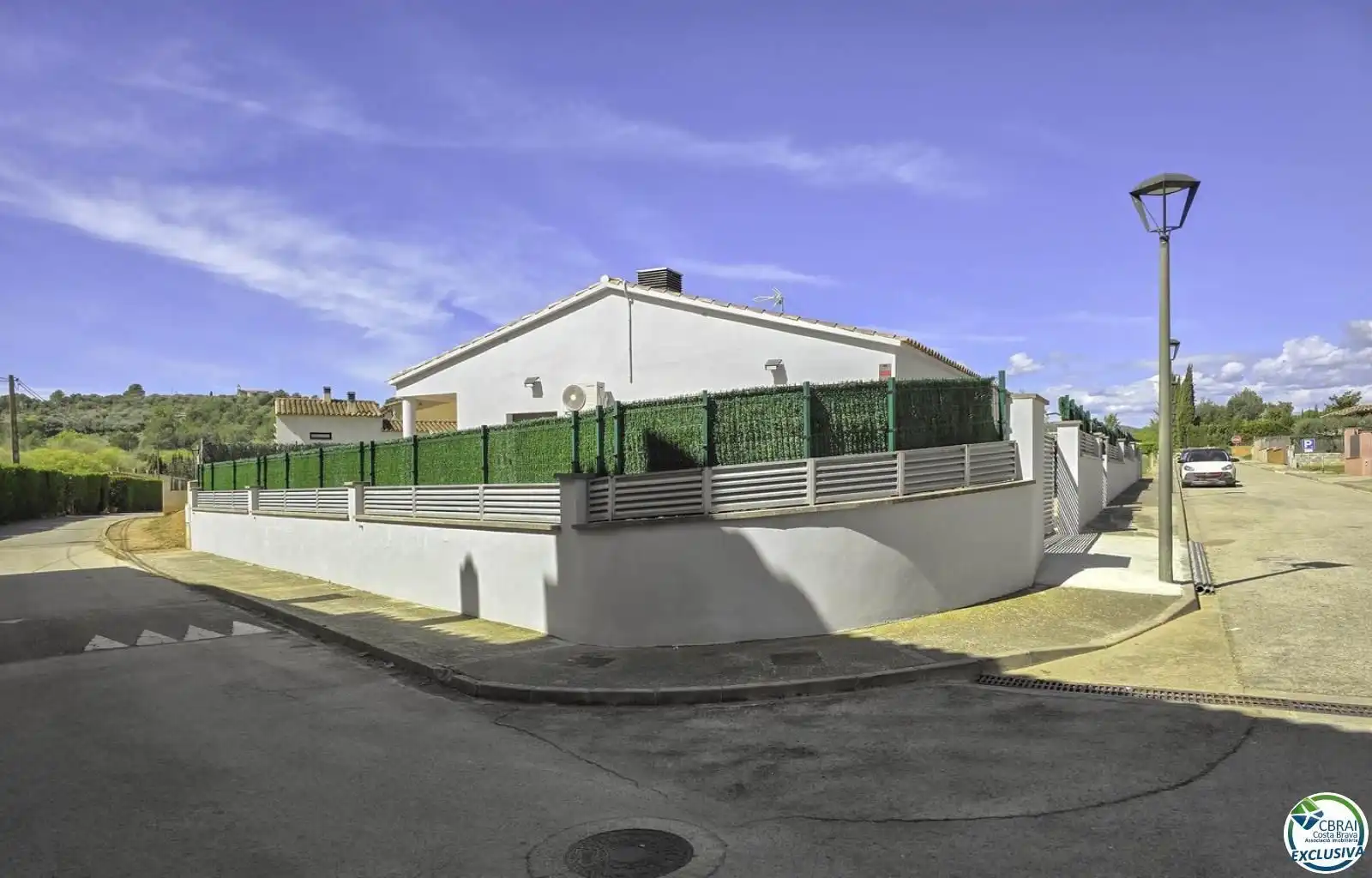 Xalet amb piscina en venda a Calle Canigo, imagen 37