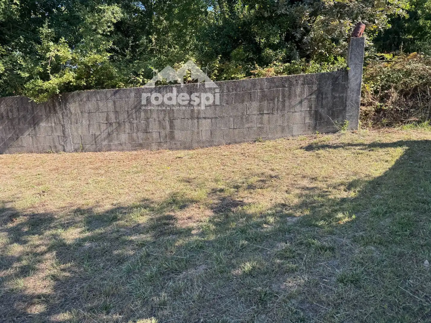 Villa in vendita a Ponteareas, imagen 8