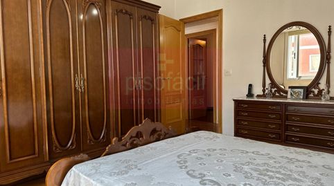 Foto 4 de Piso en venta en San Roque - As Fontiñas, Lugo Capital
