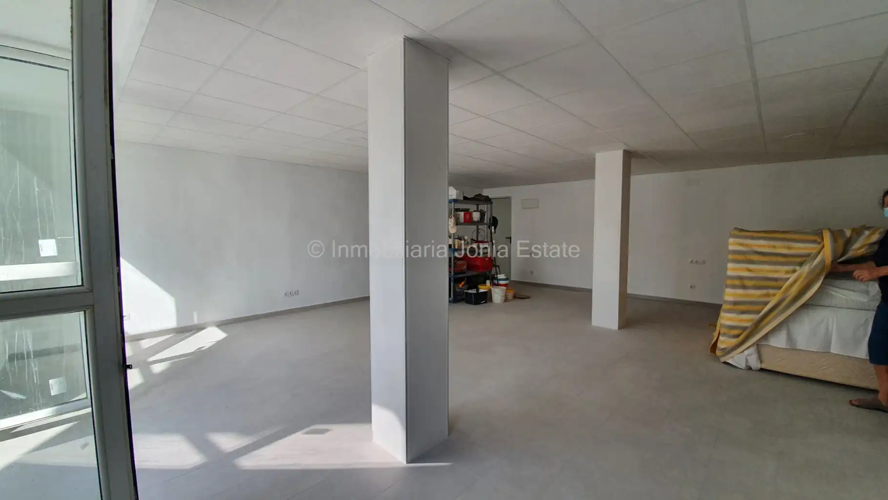 Villa con piscina in vendita a Coloma, imagen 33