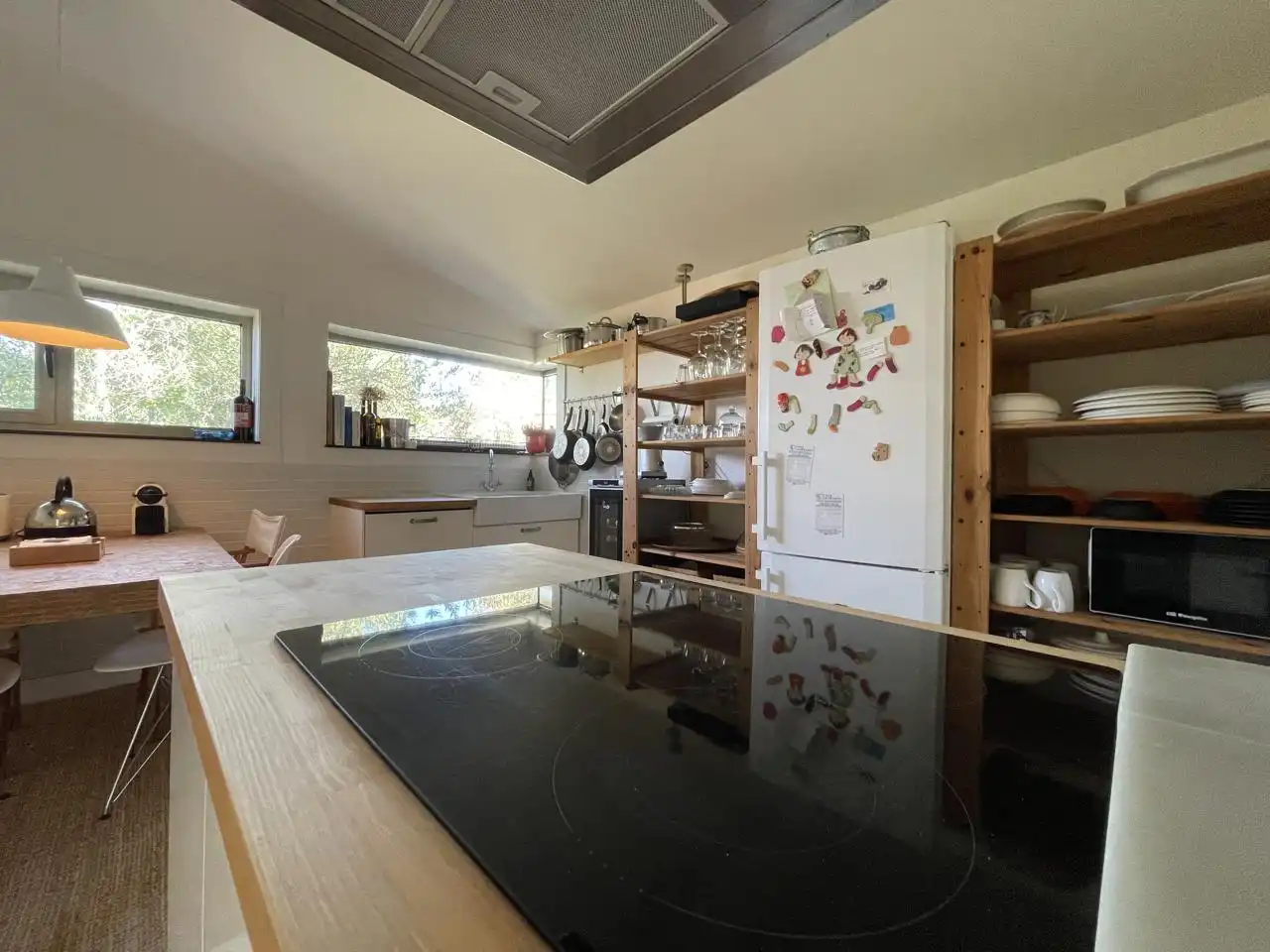Casa o chalet en venta en Carballo, A Coruña