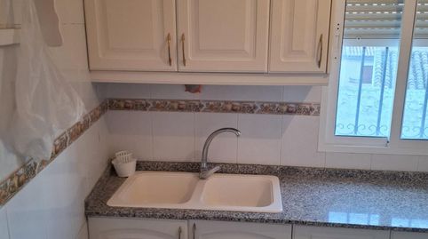 Casa de Pueblo convertible en 2 viviendas en Vélez Blanco, immagine 3