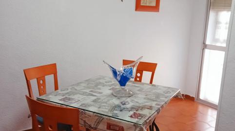 Photo 5 of Flat to rent in Fátima - Levante, Córdoba