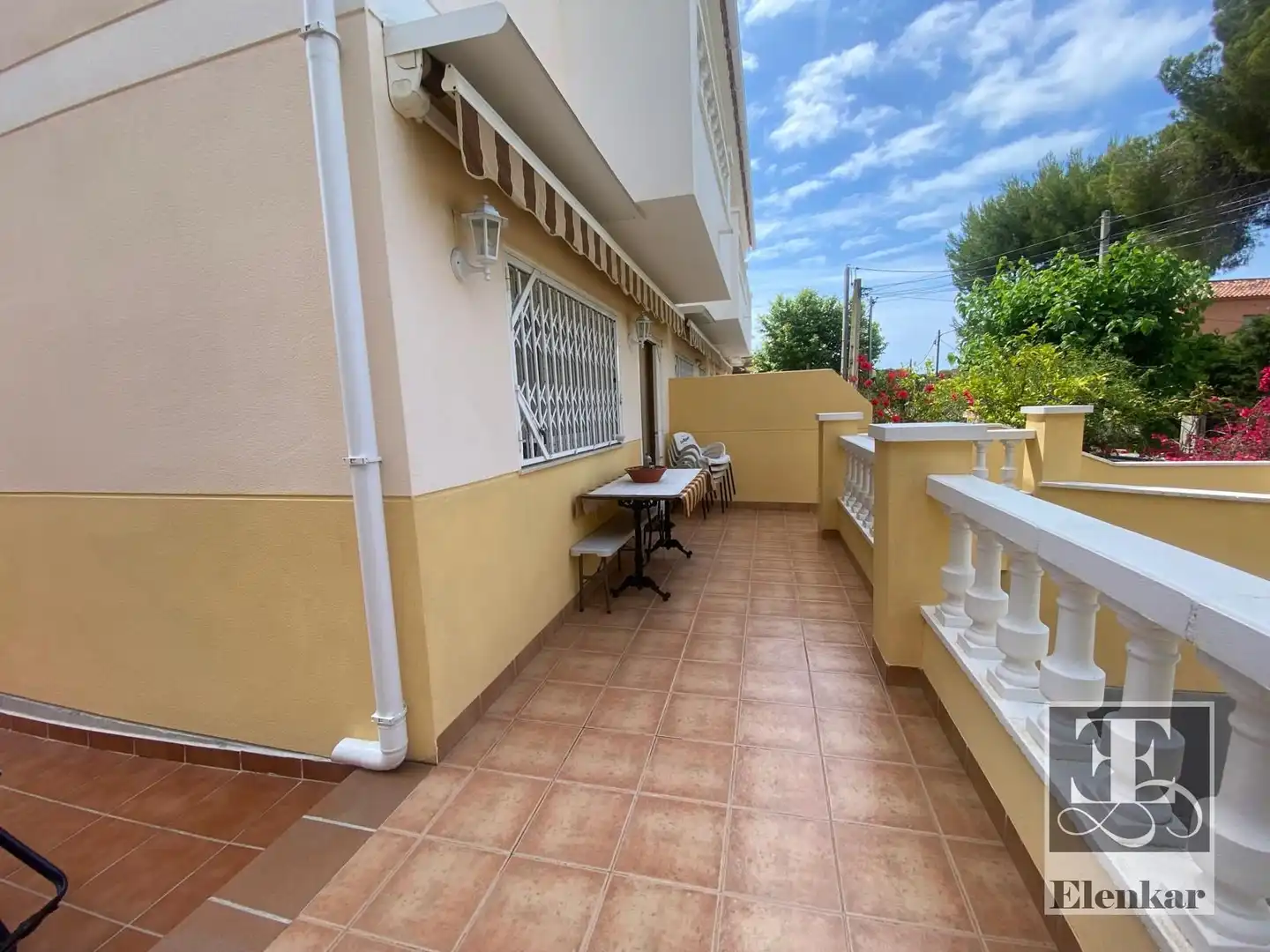 Casa a schiera in vendita a SAN MIGUEL, imagen 22