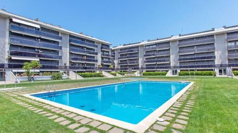 Piso en venta en Sant Antoni de Calonge