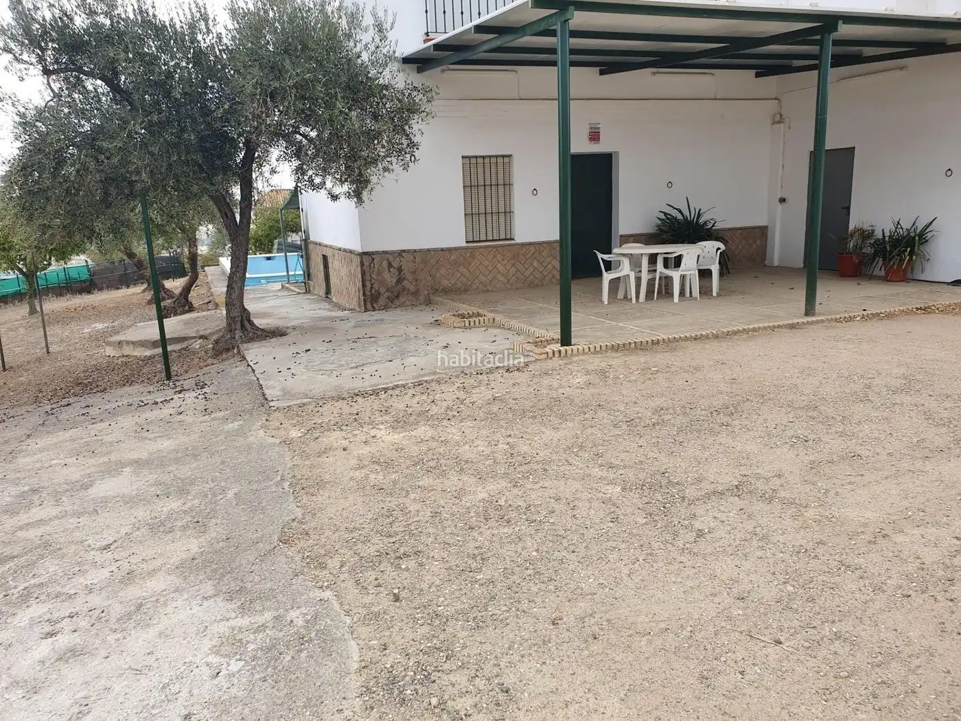 Haus zum Verkauf in Carretera 14, imagen 2