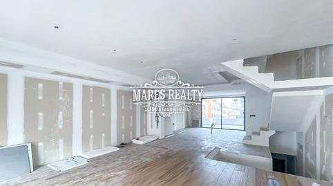 Photo 4 of Single-family semi-detached for sale in Canet de Mar, Barcelona