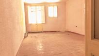 Casa o xalet en venda en Viladecans