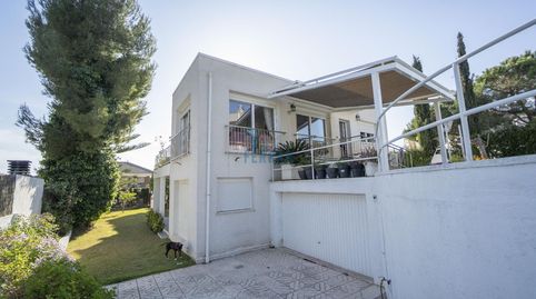 Photo 3 of Houses for sale in El Francàs, El Vendrell