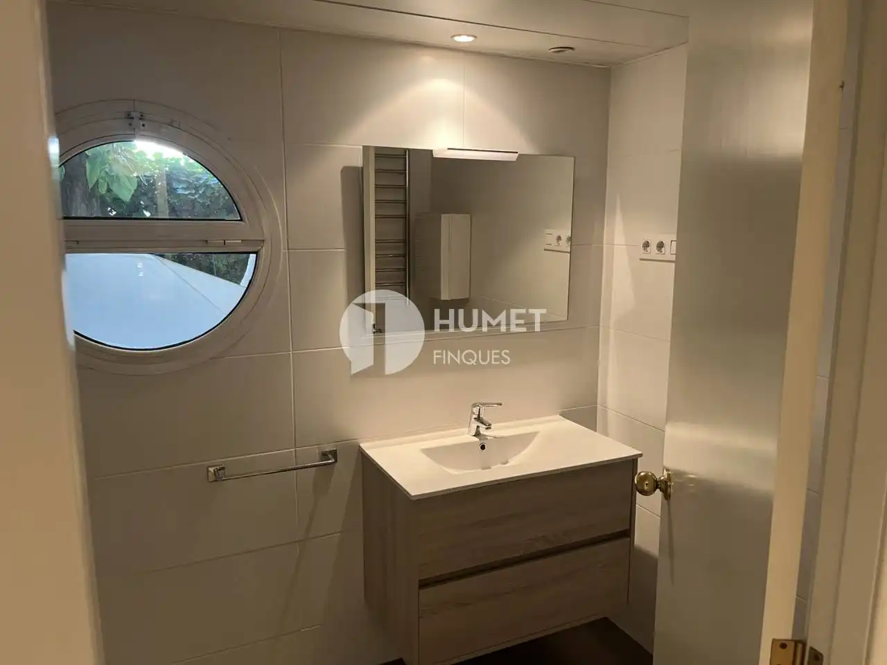 Flat for rent in Pasaje DEL CARME, Centre - Estació