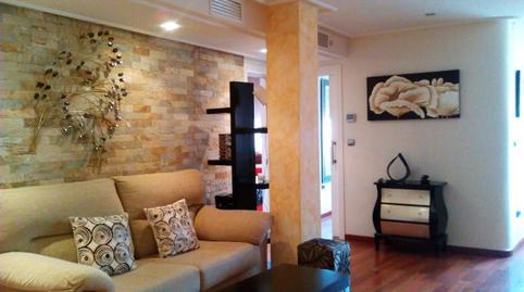 Photo 2 of Apartment for rent in La Flota,  Murcia Capital