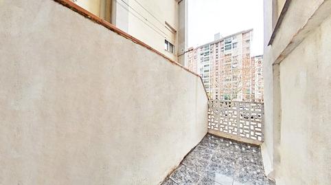 Photo 4 of Flat to rent in Sant Ildefons, Barcelona