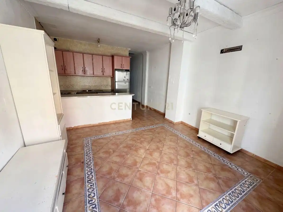 Apartament amb terrassa en venda a Calle Miguel Márquez, 17, Fuengirola, Málaga, Spain 17, imagen 7