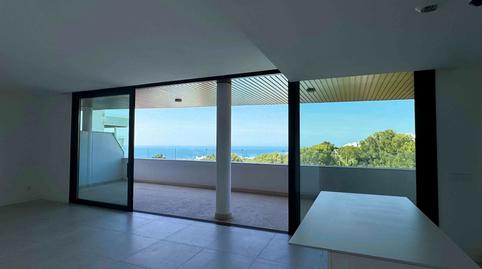 Photo 4 of Flat for sale in Avenida 8 de Marzo, 32, El Higuerón, Málaga