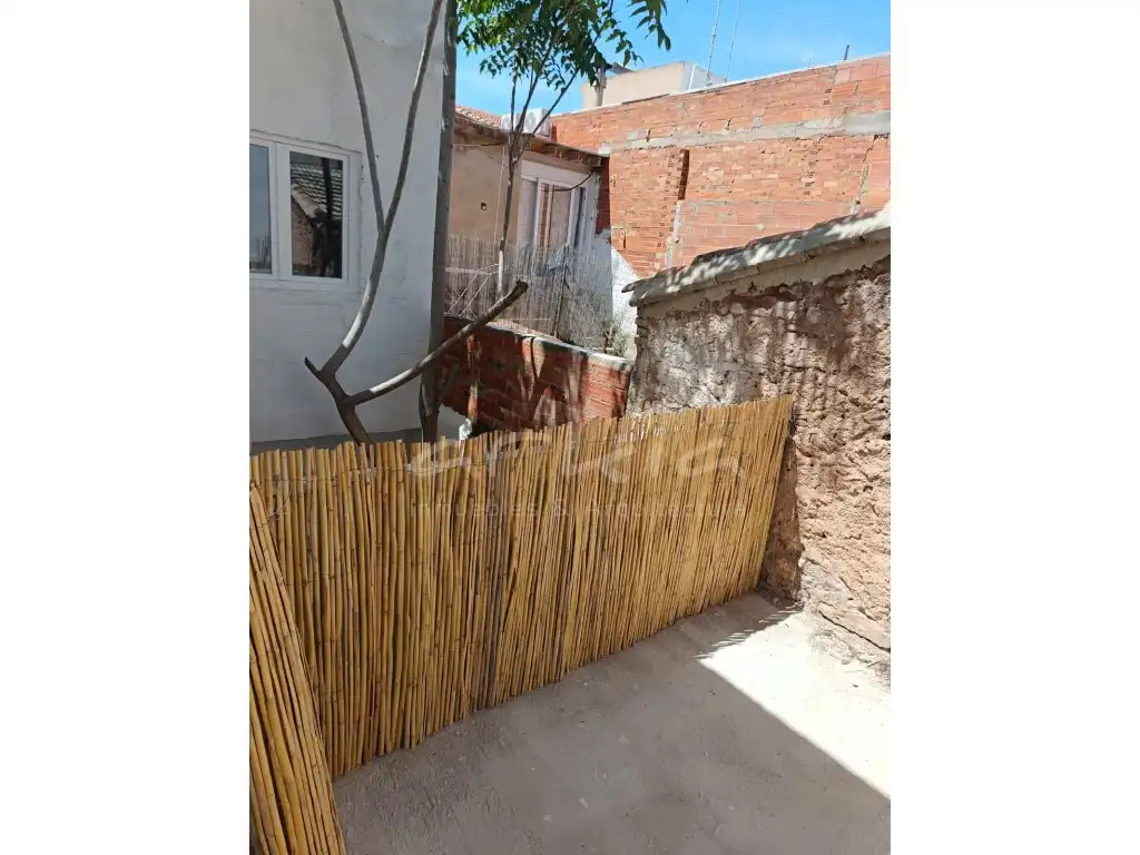 Casa o chalet en venta en Centro