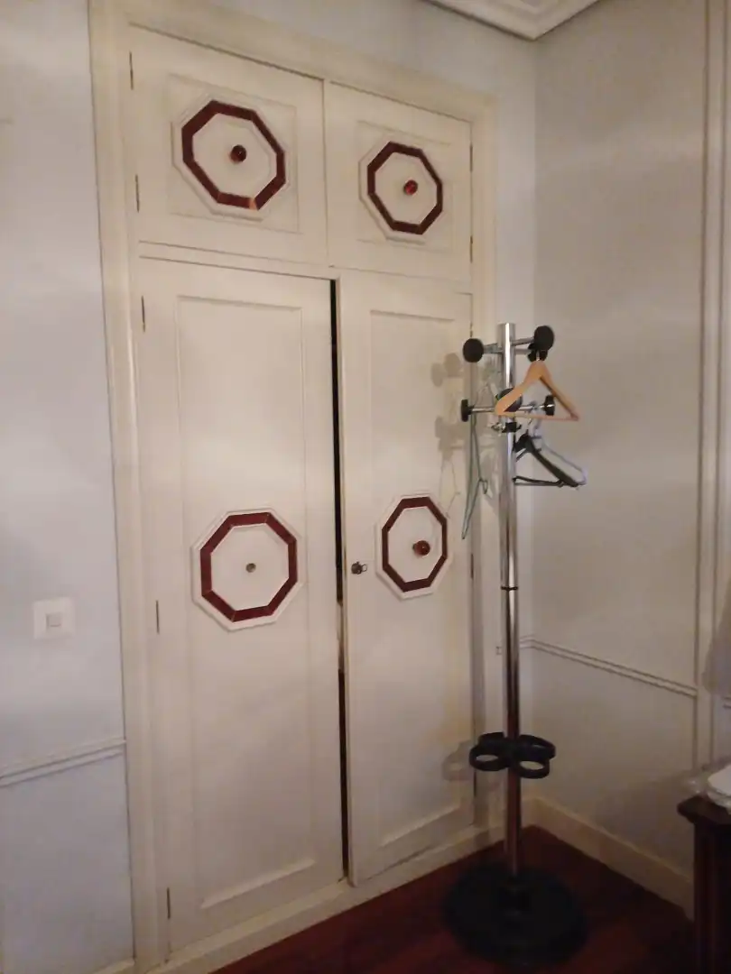 Duplexes for sale in Calahorra  with Heating, Parquet flooring and Terrace