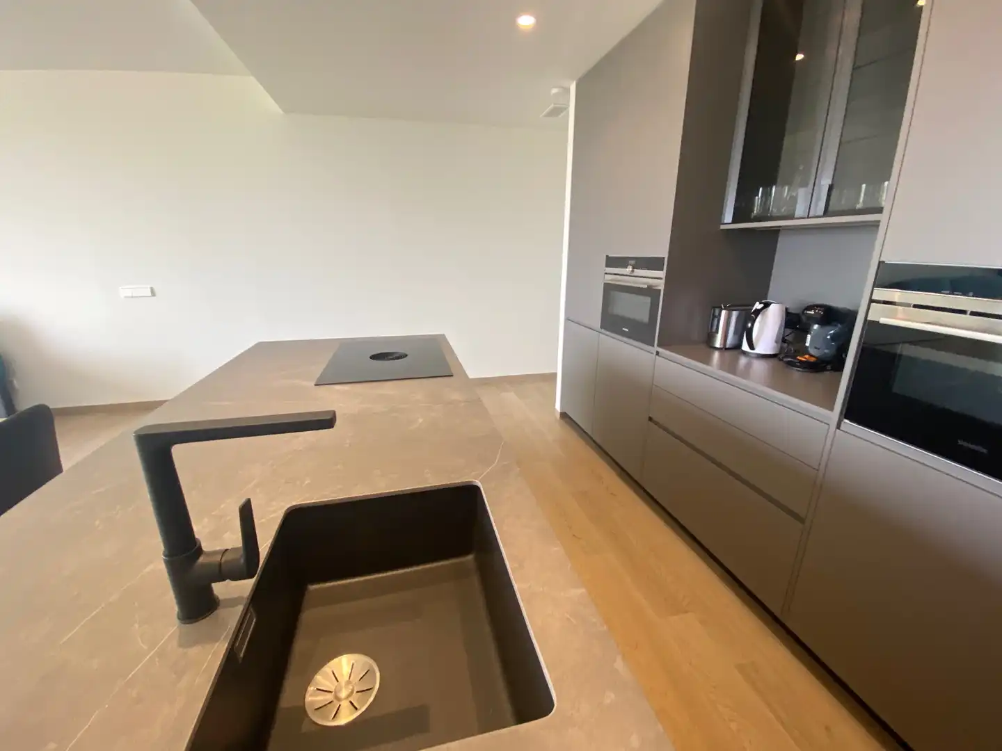 Apartment with pool for sale in Orihuela Costa, imagen 19