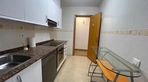 Foto 5 de Piso en venta en Migjorn, Tarragona
