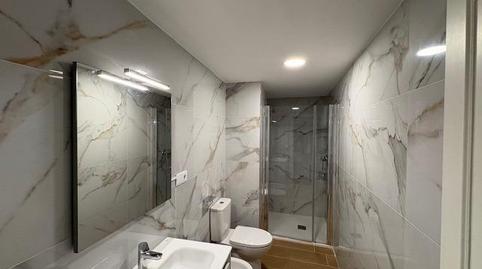 Photo 2 of Flat for rent in Casco Histórico, Castellón de la Plana / Castelló de la Plana