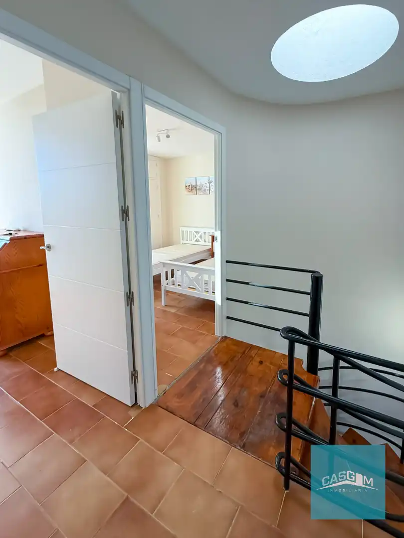 Chalet en venta en La Antilla, imagen 12