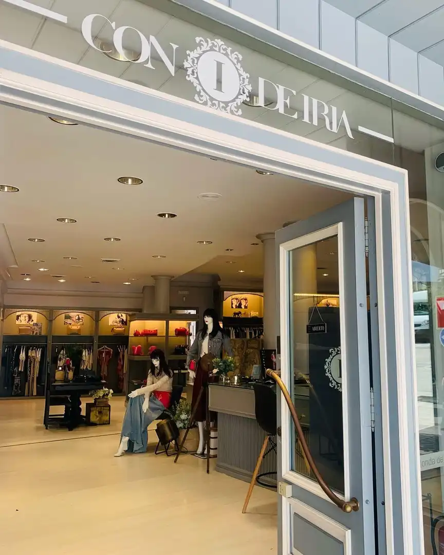 Local comercial en traspaso en Calle de Ronda Don Bosco, imagen 12