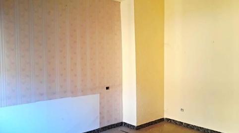 Foto 2 de Casa o xalet en venda a Carrer Major, Juneda, Lleida