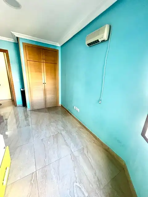 Flat for sale in Calle ALEGRIA, imagen 10