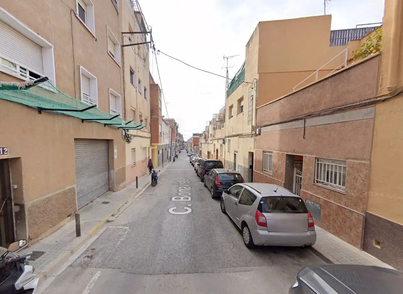 Pis en venda a calle Bonavista, imagen 3