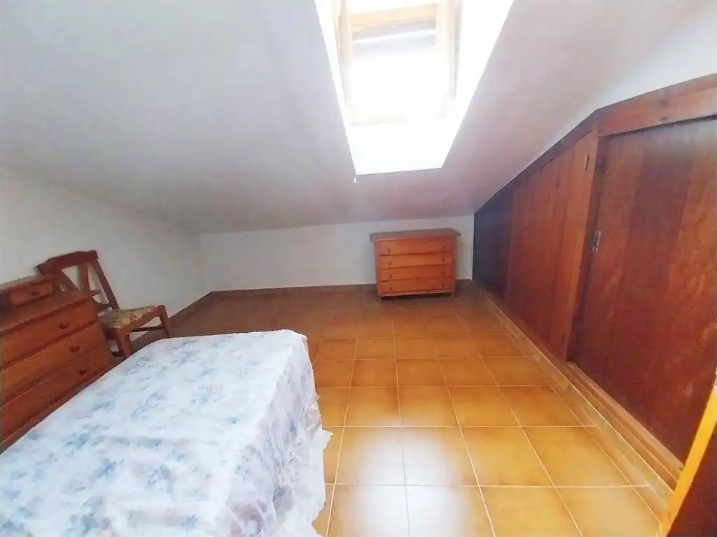 Haus mit Pool zum Verkauf in Partida AGUADERAS, imagen 47