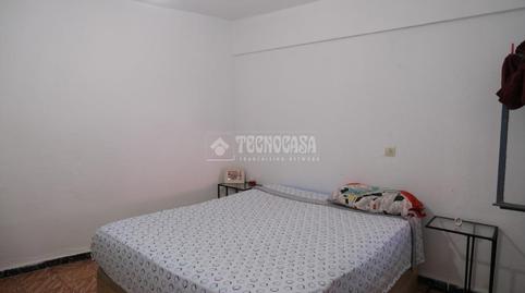 Photo 2 of Single-family semi-detached for sale in La Plata, Sevilla