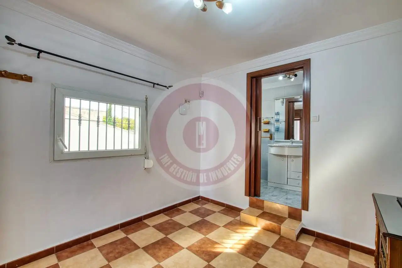 Casa adosada en venda en Vélez-Málaga