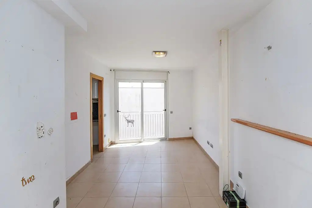 Appartement avec ascenseur à vendre à C/ Petit de Raval, imagen 2