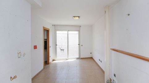 Foto 2 de Piso en venta en C/ Petit de Raval, Centre, Blanes
