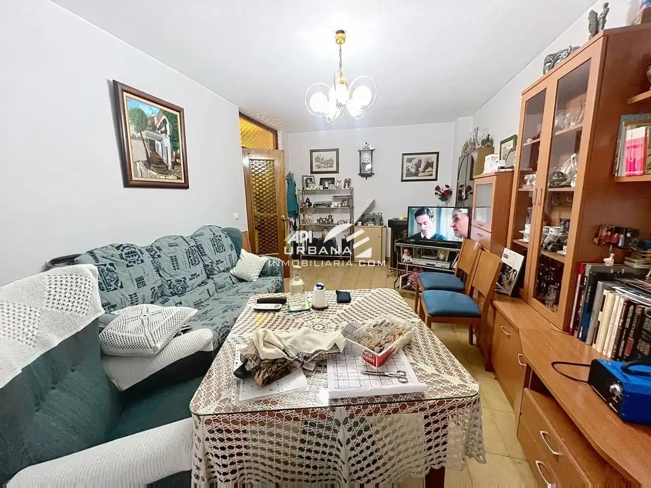 House for sale in Jardin Lucena, imagen 11