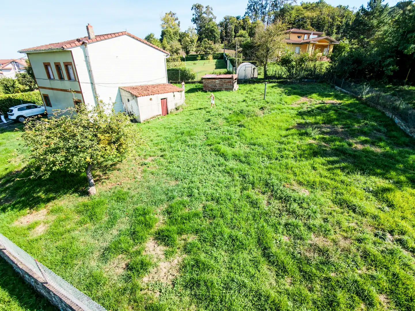 Casa en venta en Sograndio - LG SOGRANDIO ARRIBA 39, imagen 12