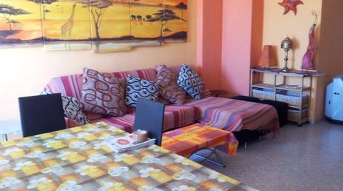 Photo 2 of Duplex for sale in Núcleo Urbano, La Pobla de Vallbona