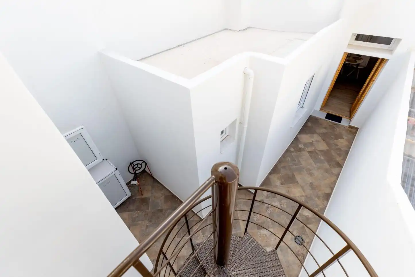 Planta baja en venta en Torrevieja con Amueblado, Horno y Microondas