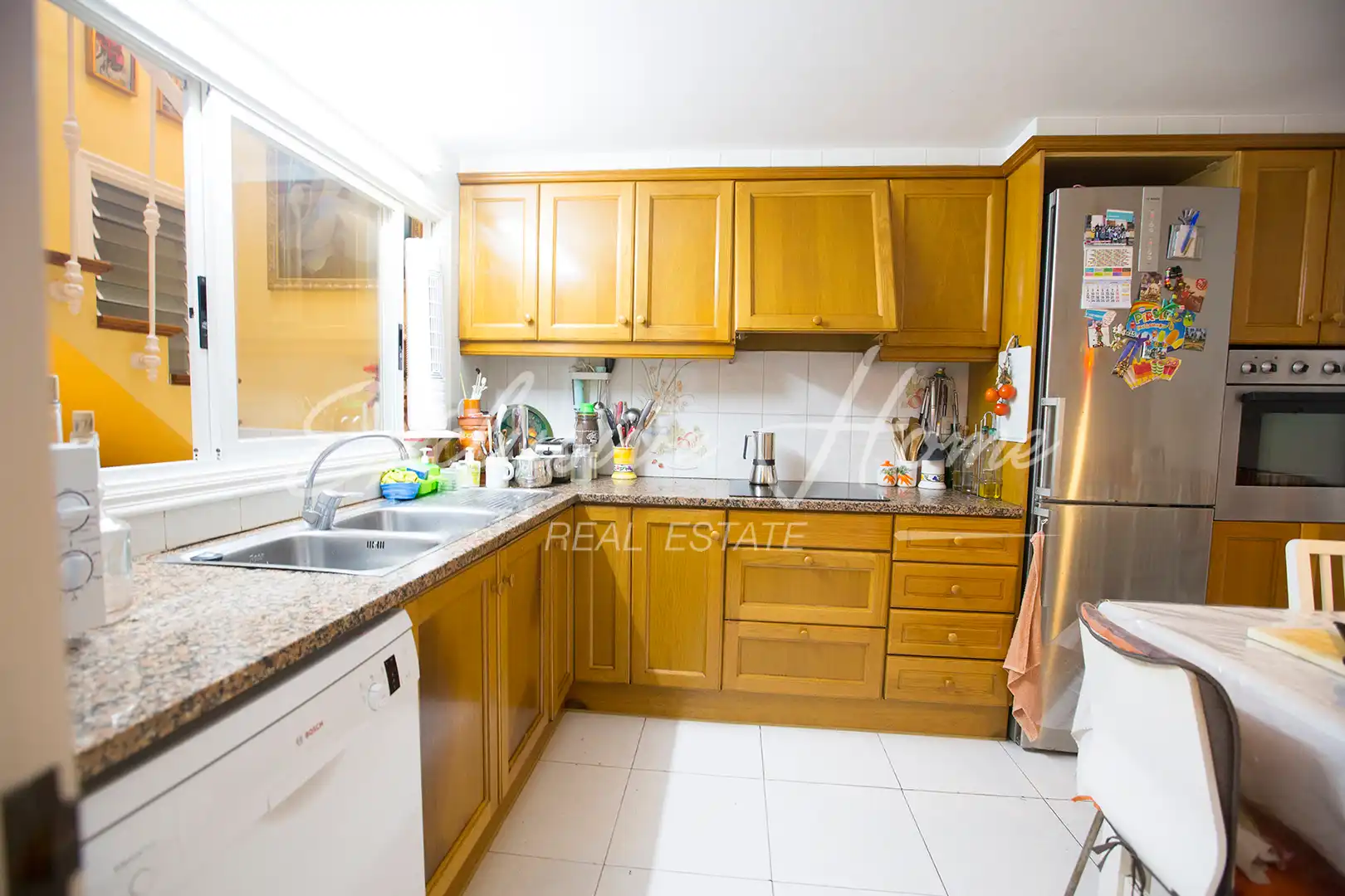 Mixte résidentiel à vendre à Carrer Major, imagen 9