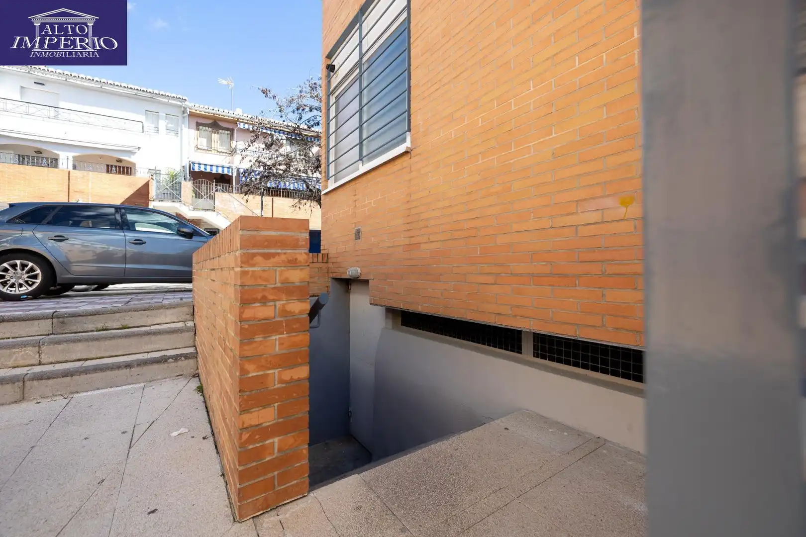 Appartamento in vendita a Paseo COLON, imagen 32