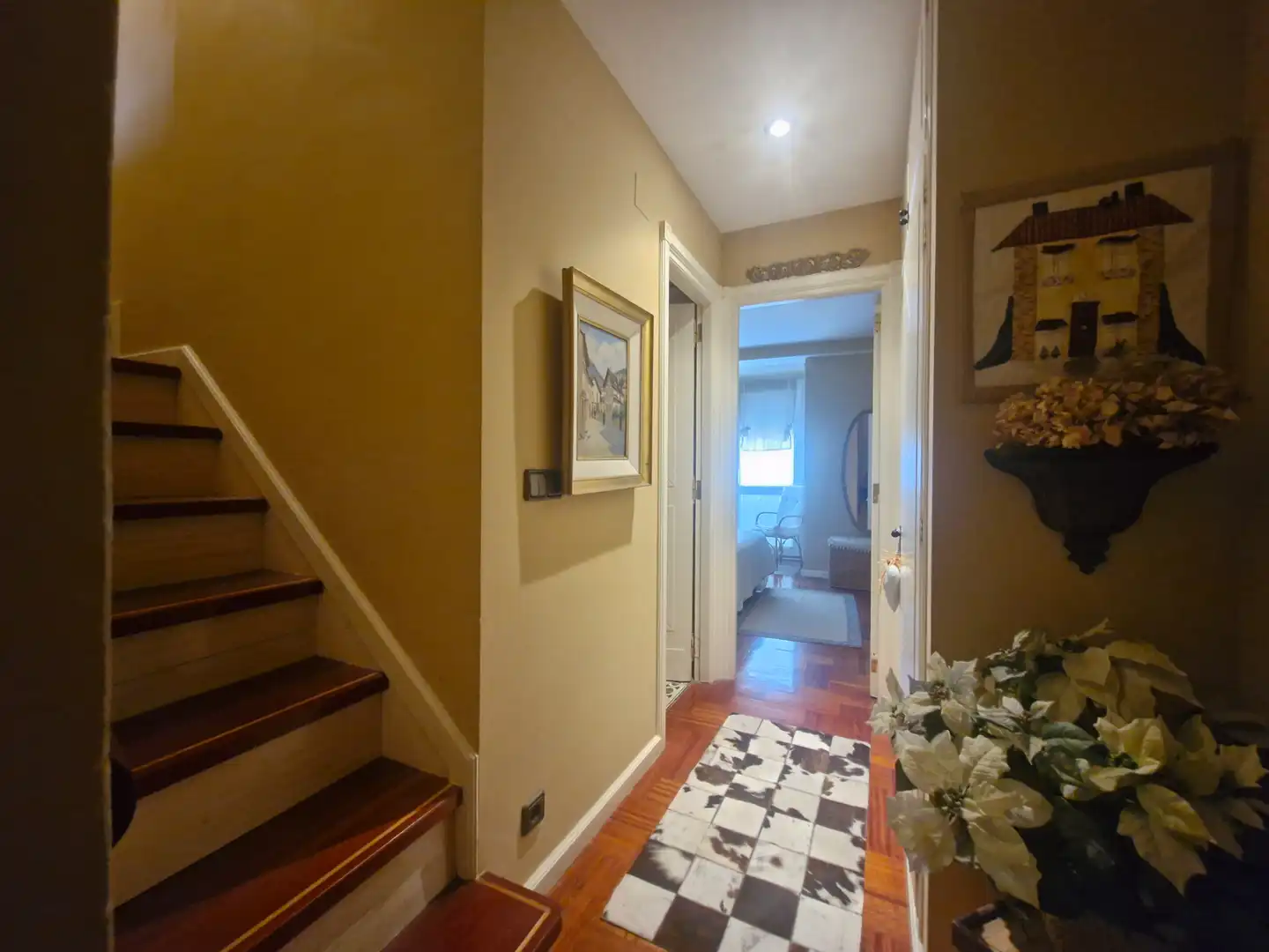 Dúplex en venta en Arnedillo con Calefacción y Amueblado