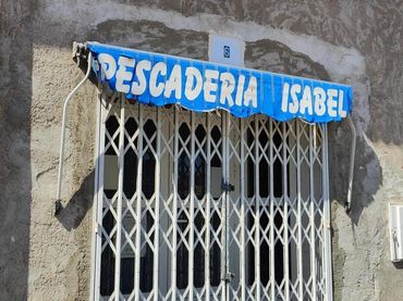 Locale commerciale in vendita a Pliego