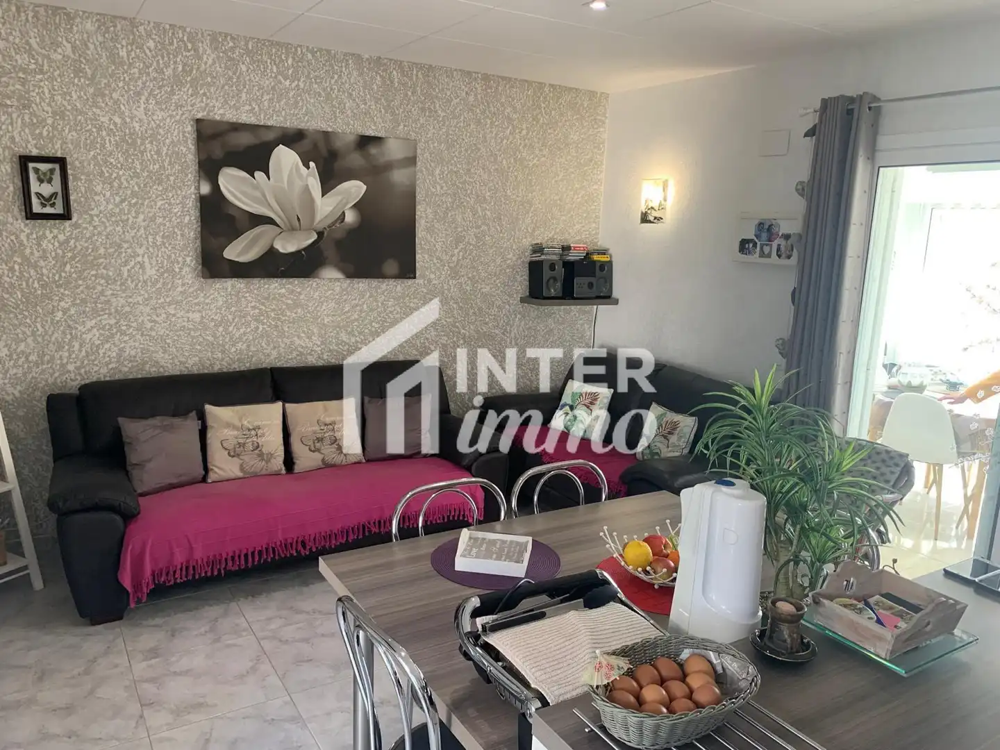 Casa con piscina en venta en Calle de la punta de la ferrera 5, imagen 14