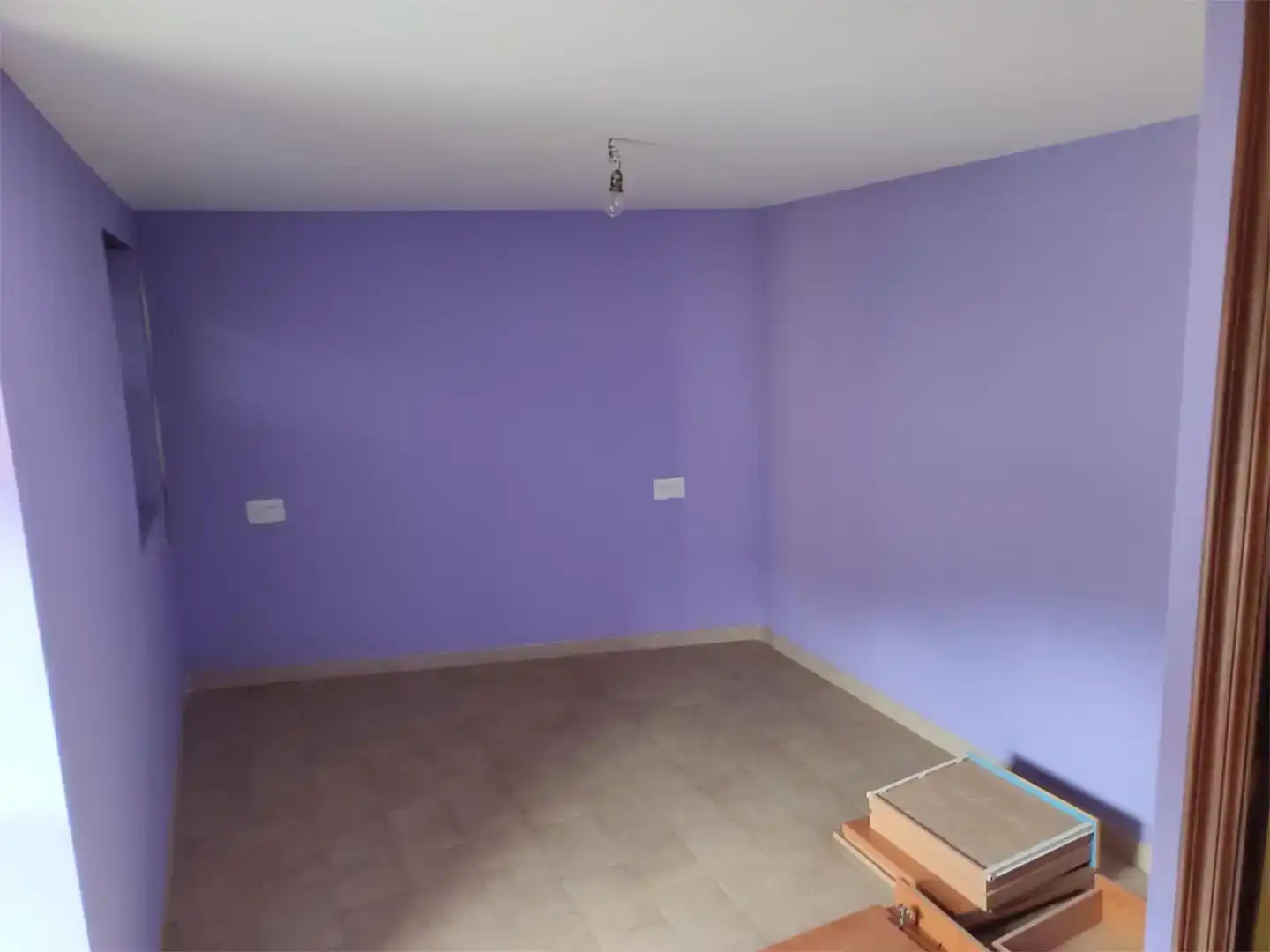 Casa o xalet en venda en Páramo del Sil