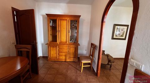 Foto 5 de Dúplex en venda a Centro, Málaga