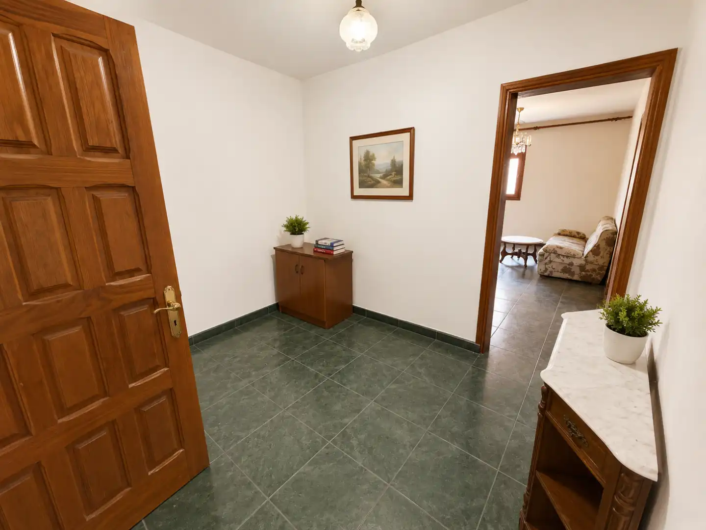 Casa o chalet en venta en Granadilla de Abona con Terraza