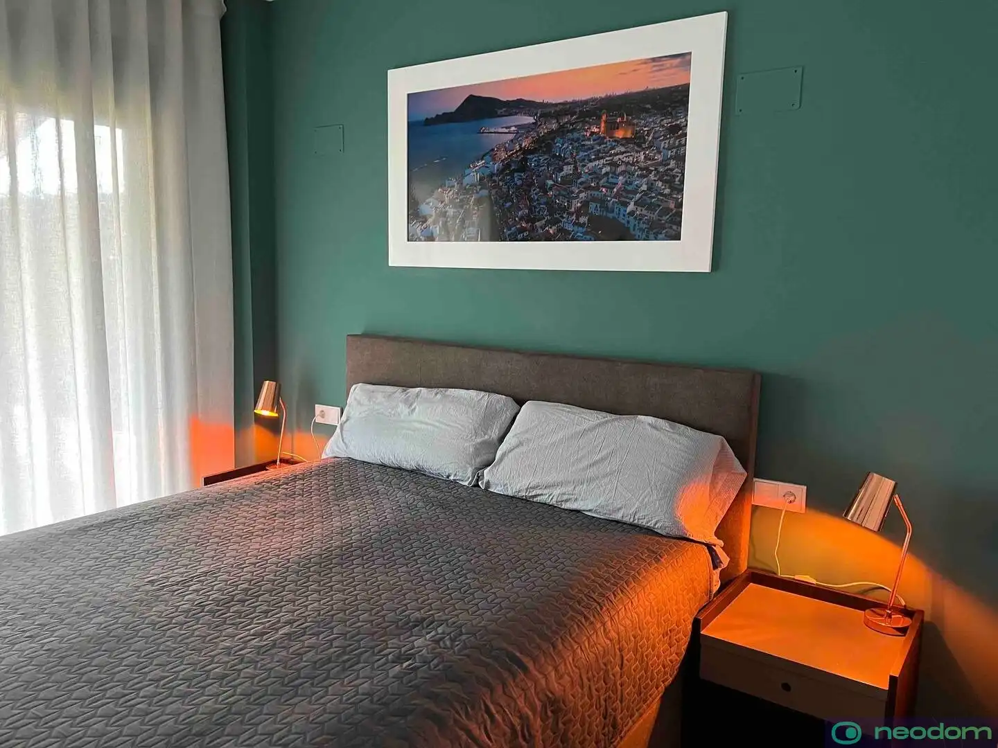 Appartement à vendre à Carrer de Brasil, imagen 14